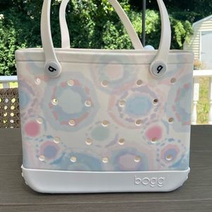 Bogg Bag Waterproof tot